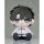 Orange Rouge Chocopuni Plushie Fate/Grand Order Master/Male Protagonist image 2