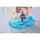 GoodSmile Moment K-ON! Fluffy Rain Series Acrylic Stand Yui Hirasawa gambar 5