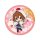 GoodSmile Moment K-ON! Fluffy Rain Series Acrylic Coaster Yui Hirasawa hình ảnh 2