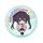 GoodSmile Moment 케이온! 플러피 레인 시리즈 아크릴 컵받침 나카노 아즈사 이미지 2