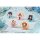 GoodSmile Moment 케이온! 플러피 레인 시리즈 아크릴 컵받침 나카노 아즈사 이미지 3