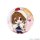 GoodSmile Moment K-ON! Fluffy Rain Series Collectible Pinback Button 5Pack BOX Bild 4