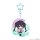 GoodSmile Moment K-ON! Fluffy Rain Series Collectible Acrylic Keychain 5Pack BOX image 12