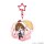 GoodSmile Moment K-ON! Fluffy Rain Series Collectible Acrylic Keychain 5Pack BOX image 4
