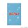 GoodSmile Moment K-ON! Fluffy Rain Series Collectible Instant Photo-Style Card (2 Piece Set) 5Pack BOX image 11