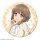 License Agent „Seishun Buta Yarou" Serie Trading Ansteckbutton (Sommer Karomuster Ver.) Neue Illustration 12er Pack BOX Bild 12