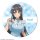 License Agent „Seishun Buta Yarou" Serie Trading Ansteckbutton (Sommer Karomuster Ver.) Neue Illustration 12er Pack BOX Bild 2