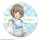 License Agent „Seishun Buta Yarou" Serie Trading Ansteckbutton (Sommer Karomuster Ver.) Neue Illustration 12er Pack BOX Bild 3