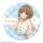 License Agent „Seishun Buta Yarou" Serie Trading Ansteckbutton (Sommer Karomuster Ver.) Neue Illustration 12er Pack BOX Bild 6