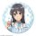 License Agent „Seishun Buta Yarou" Serie Trading Ansteckbutton (Sommer Karomuster Ver.) Neue Illustration 12er Pack BOX Bild 8