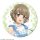 License Agent „Seishun Buta Yarou" Serie Trading Ansteckbutton (Sommer Karomuster Ver.) Neue Illustration 12er Pack BOX Bild 9