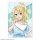 License Agent "Seishun Buta Yarou" Series Trading Acryl-Karte (Sommer-Karomuster ver.) Neue Illustration 12Pack BOX Bild 11