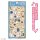 Kamio Japan Obungu to Issho Cherigem Sticker ทุกคนด้วยกัน รูปภาพ 2