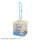 MegaHouse LookUp Miniature Collection Gintama 4Pack BOX image 2