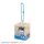 MegaHouse LookUp Miniature Collection Gintama 4Pack BOX image 3