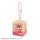 MegaHouse LookUp Miniature Collection Gintama 4Pack BOX image 4