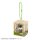 MegaHouse LookUp Miniature Collection Gintama 4Pack BOX image 5