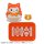 MegaHouse MEGA CAT PROJECT ONE PIECE Nyan Piece Nyan! DINER! 6Pack BOX Bild 5
