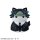 MegaHouse MEGA CAT PROJECT 헌터×헌터 NYANTER x NYANTER 환영여단 x CAT 8팩 BOX 이미지 4