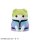 MegaHouse MEGA CAT PROJECT 헌터×헌터 NYANTER x NYANTER 환영여단 x CAT 8팩 BOX 이미지 6
