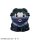 MegaHouse MEGA CAT PROJECT 헌터×헌터 NYANTER x NYANTER 환영여단 x CAT 8팩 BOX 이미지 7