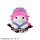 MegaHouse MEGA CAT PROJECT 헌터×헌터 NYANTER x NYANTER 환영여단 x CAT 8팩 BOX 이미지 8