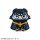MegaHouse MEGA CAT PROJECT 헌터×헌터 NYANTER x NYANTER 환영여단 x CAT 8팩 BOX 이미지 9