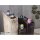 MegaHouse MEGA CAT PROJECT 헌터×헌터 NYANTER x NYANTER 환영여단 x CAT 8팩 BOX 이미지 10