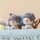 MegaHouse 누잇포 하이큐!! 6팩 BOX 이미지 11