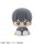 MegaHouse 누잇포 하이큐!! 6팩 BOX 이미지 4