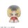 MegaHouse 누잇포 하이큐!! 6팩 BOX 이미지 5