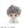 MegaHouse 누잇포 하이큐!! 6팩 BOX 이미지 6