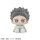 MegaHouse 누잇포 하이큐!! 6팩 BOX 이미지 7