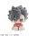 MegaHouse 누잇포 하이큐!! 6팩 BOX 이미지 8