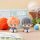 MegaHouse 누잇포 하이큐!! 6팩 BOX 이미지 9