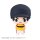 MegaHouse 쵸코린 컬렉션 신 테니스의 왕자님 Vol.2 6팩 BOX 이미지 3