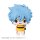 MegaHouse 쵸코린 컬렉션 신 테니스의 왕자님 Vol.2 6팩 BOX 이미지 4