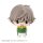 MegaHouse 쵸코린 컬렉션 신 테니스의 왕자님 Vol.2 6팩 BOX 이미지 5