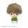 MegaHouse 쵸코린 컬렉션 신 테니스의 왕자님 Vol.2 6팩 BOX 이미지 7