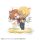 MegaHouse Acrylic Stand Buddy Colle TV Anime "Agents of the Four Seasons Dance of Spring" 6Pack BOX hình ảnh 4