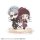 MegaHouse Acrylic Stand Buddy Colle TV Anime "Agents of the Four Seasons Dance of Spring" 6Pack BOX hình ảnh 7