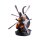 MegaHouse Puchirama EX Godzilla 01 Caja de 3 Piezas imagen 2