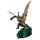 MegaHouse Puchirama EX Godzilla 01 Caja de 3 Piezas imagen 5