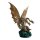 MegaHouse Puchirama EX Godzilla 01 Caja de 3 Piezas imagen 7