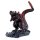 MegaHouse Puchirama EX Godzilla 01 Caja de 3 Piezas imagen 8