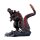 MegaHouse Puchirama EX Godzilla 01 Caja de 3 Piezas imagen 9