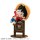 MegaHouse お茶友シリーズ ONE PIECE 海賊万博 8個入りBOX 画像 2