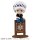 MegaHouse お茶友シリーズ ONE PIECE 海賊万博 8個入りBOX 画像 5
