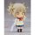 Good Smile Company Nendoroid Surprise My Hero Academia Heroes vs Villains Edition 6Pack BOX Bild 11