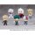 Good Smile Company Nendoroid Surprise My Hero Academia Heroes vs Villains Edition 6Pack BOX Bild 3